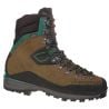 zapato de senderismo Karakorum HC gtx (mocha forest) La Sportiva