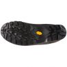 Chaussure randonnée Karakorum HC gtx (mocha forest) La Sportiva