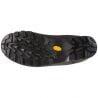 Wanderschuh Karakorum HC gtx (mocha forest) La Sportiva