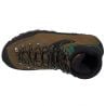 Chaussure randonnée Karakorum HC gtx (mocha forest) La Sportiva