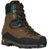 Chaussure randonnée Karakorum HC gtx (mocha forest) La Sportiva