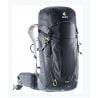Zaino Deuter Trail Pro 36 (nero-grafite)
