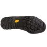 Chaussure approche Boulder X (Grey/Yellow) La Sportiva