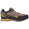 Chaussure approche Boulder X (Grey/Yellow) La Sportiva