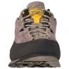 Chaussure approche Boulder X (Grey/Yellow) La Sportiva