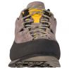 Chaussure approche Boulder X (Grey/Yellow) La Sportiva