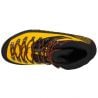 Chaussure alpinisme Nepal Cube Gtx (YELLOW) La Sportiva