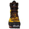 Chaussure alpinisme Nepal Cube Gtx (YELLOW) La Sportiva