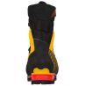 Chaussure alpinisme Nepal Cube Gtx (YELLOW) La Sportiva
