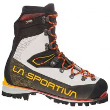 Chaussure alpinisme nepal cube gtx (ice)La Sportiva femme