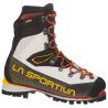 Chaussure alpinisme nepal cube gtx (ice)La Sportiva femme