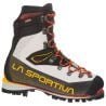  Mountaineering shoe nepal cube gtx La Sportiva woman