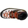 Chaussure alpinisme nepal cube gtx (ice)La Sportiva femme