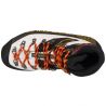 Chaussure alpinisme nepal cube gtx (ice)La Sportiva femme