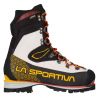 Chaussure alpinisme nepal cube gtx (ice)La Sportiva femme