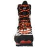 Chaussure alpinisme nepal cube gtx (ice)La Sportiva femme