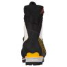 Chaussure alpinisme nepal cube gtx (ice)La Sportiva femme