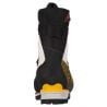  Scarpe da alpinismo nepal cube gtx La Sportiva woman