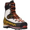 Chaussure alpinisme nepal cube gtx (ice)La Sportiva femme