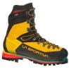 Zapato de montaña de Nepal EVO GTX La Sportiva