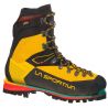 Chaussure montagne Nepal EVO gtx (Yellow) La Sportiva