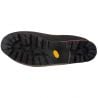 Zapato de montaña de Nepal EVO GTX La Sportiva
