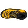 Chaussure montagne Nepal EVO gtx (Yellow) La Sportiva