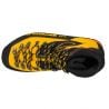 Shoe montagna Nepal EVO gtx La Sportiva