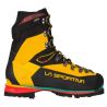 Chaussure montagne Nepal EVO gtx (Yellow) La Sportiva