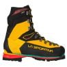 Shoe montagna Nepal EVO gtx La Sportiva
