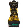 Chaussure montagne Nepal EVO gtx (Yellow) La Sportiva
