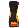 Chaussure montagne Nepal EVO gtx (Yellow) La Sportiva