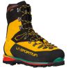 Chaussure montagne Nepal EVO gtx (Yellow) La Sportiva