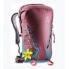 Deuter Gravity Rockroll 30 Backpack (Khaki / Navy)