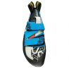 Chausson escalade Python La Sportiva (Orange)