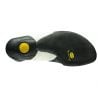 Chausson escalade Solution Woman La Sportiva (White/ Lily Orange)