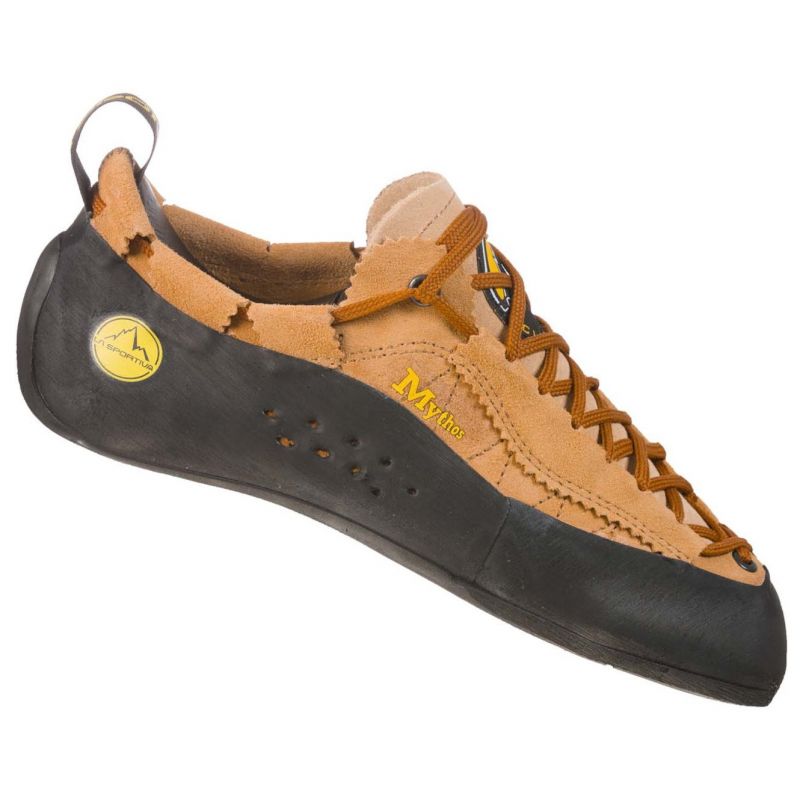 La Sportiva Mythos (Terra) klatresko til mænd