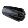 Leki power grip tips