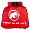 First Aid Kit Light Mammut Poppy