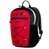 MAMMUT Eerste Rits Rugzak (Zwart Inferno) Kind