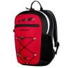 Mochila MAMMUT First Zip (Black Inferno) Niño