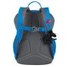 Sac à dos First Zip Mammut (Fancy) enfant
