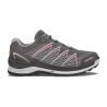 Chaussures Lowa Ferrox Pro GTX Lo (graphite/salmon) femme