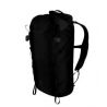 Trion 18 Mammut Black