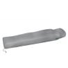 Cotton Liner EMT Mammut Raw White