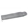 Cotton Liner EMT Mammut Raw White