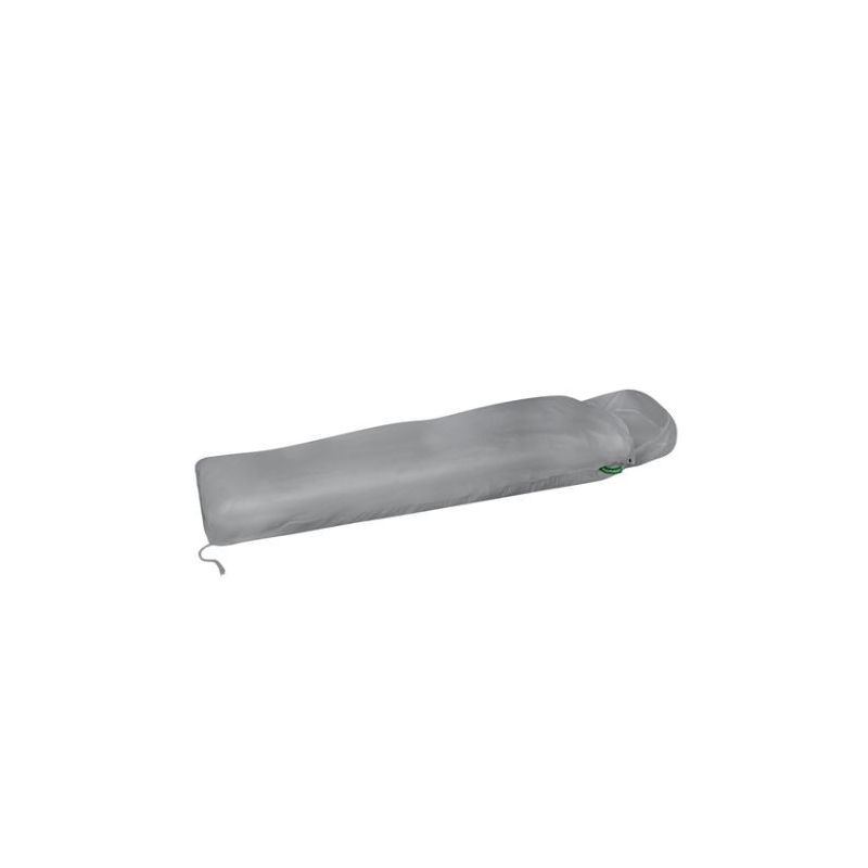 Sovsäck Mammut Cotton Liner EMT (Raw White)
