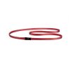 Magic Sling 12.0 Mammut Red