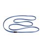 Webbing Mammut Magic Sling 12.0 (Blå)