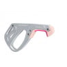 Smart Mammut 2.0 Assuring (Dark Orange)
